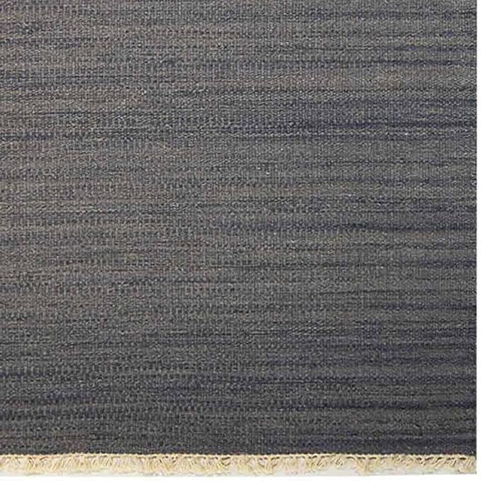 Rugsotic Carpets Hand Woven Flat Weave Kilim Wool ECO-Friendly Area Rugs - Image 4