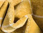 Unique Loom Trellis Frieze Collection Area Rug - Image 7