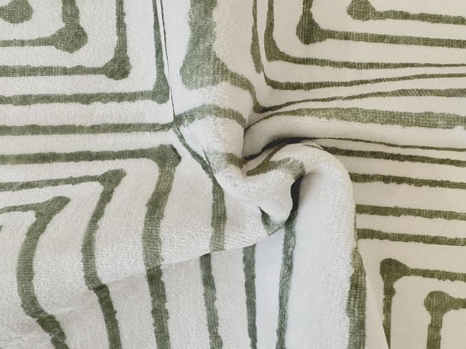 GLN Rugs Contemporary Collection - Image 2