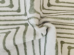 GLN Rugs Contemporary Collection - Image 2