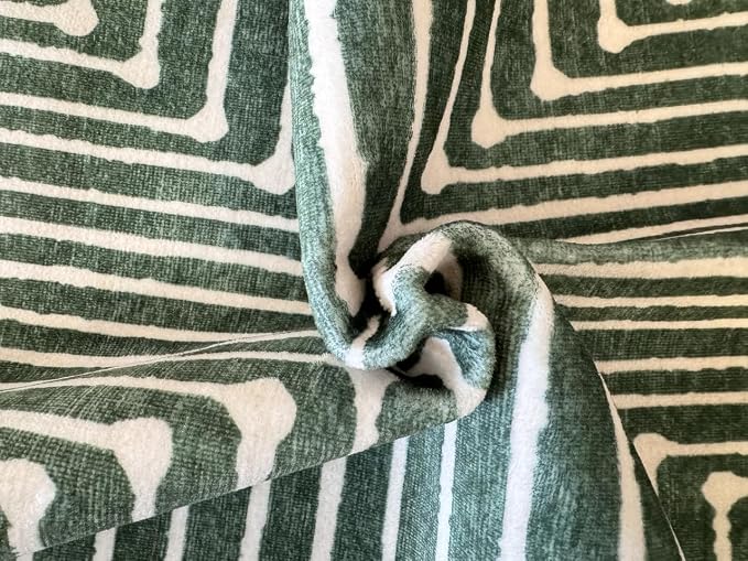 GLN Rugs Contemporary Collection - Image 3