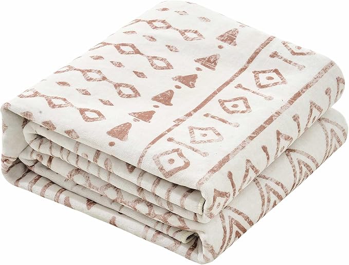 VEVOR 6 x 9 ft Area Rug Large Washable Rug Non-Slip and Tear-Resistant Soft - Image 9