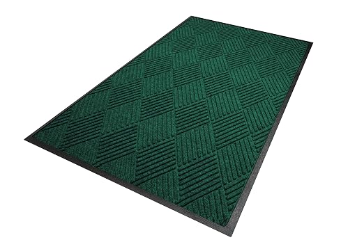 WaterHog Diamond | Commercial-Grade Entrance Mat - Image 7