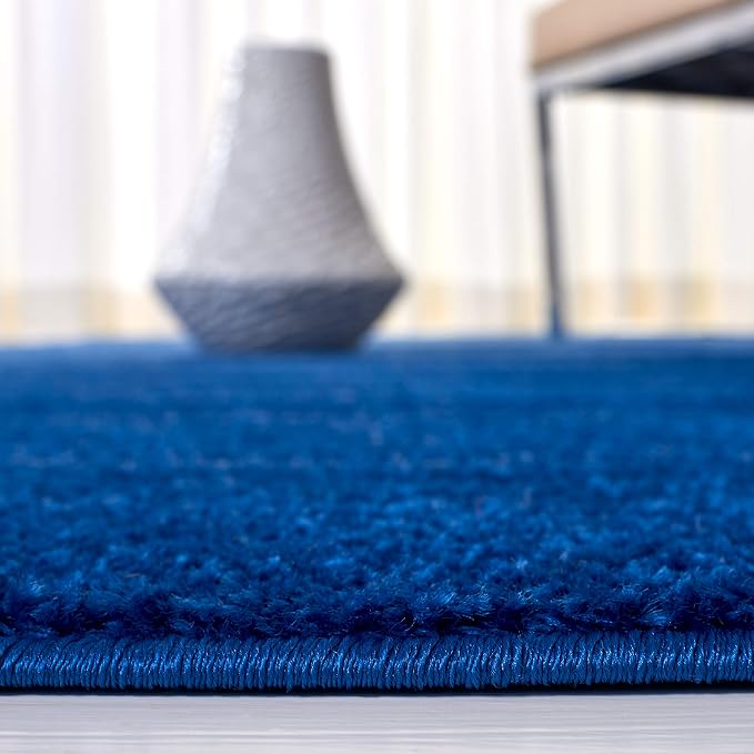 SAFAVIEH Adirondack Collection Runner Rug - Image 4