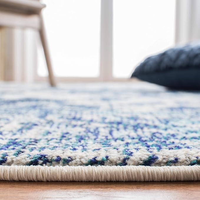 SAFAVIEH Monaco Collection Accent Rug - Image 4