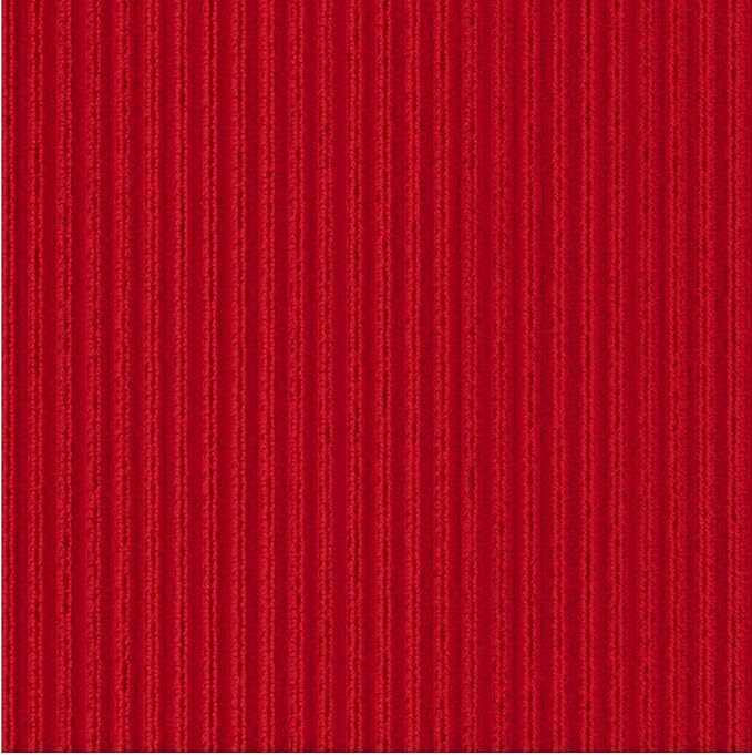 Ottomanson 6'6" x 32' Hallway Runner - Image 10