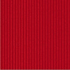 Ottomanson 2'7" x 14' Hallway Runner - Image 10
