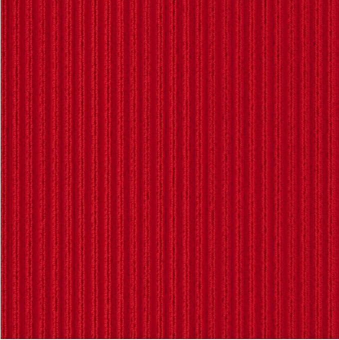 Ottomanson 2'7" x 33' Hallway Runner - Image 10