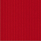 Ottomanson 6'6" x 14' Hallway Runner - Image 10