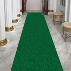 Ottomanson 2'7" x 13' Hallway Runner - Image 12