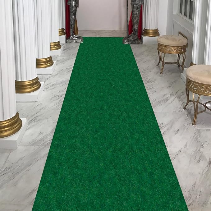 Ottomanson 2' x 52' Hallway Runner - Image 12