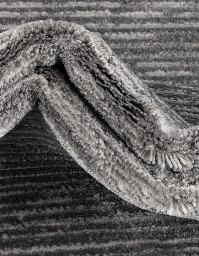 Unique Loom Finsbury Collection Area Rug - Image 6