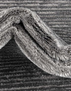 Unique Loom Finsbury Collection Area Rug - Image 7