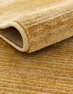 Unique Loom Finsbury Collection Area Rug - Image 7