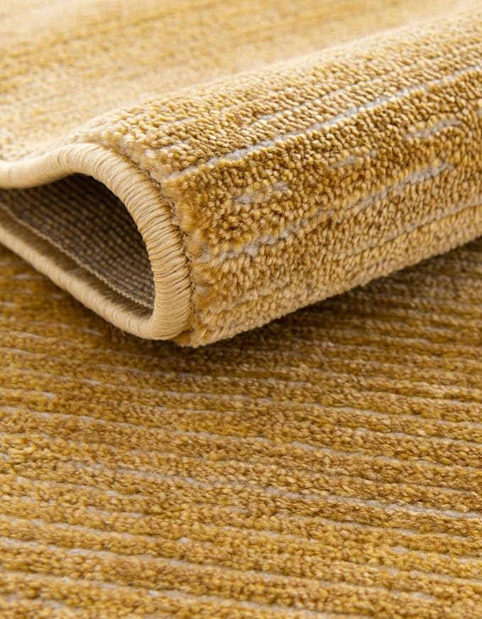 Unique Loom Finsbury Collection Area Rug - Image 7