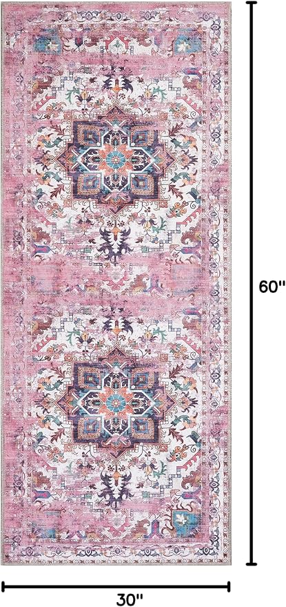GLN Rugs Traditional Collection - Image 2