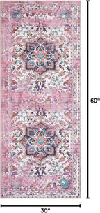 GLN Rugs Traditional Collection - Image 2