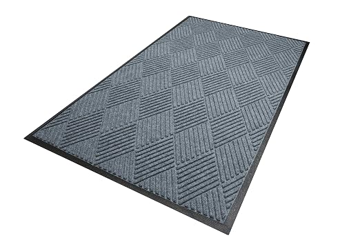 WaterHog Diamond | Commercial-Grade Entrance Mat - Image 9