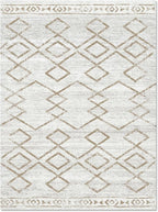 jinchan 3x5 Area Rugs for Entryway - Image 2