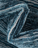 Unique Loom Finsbury Collection Area Rug - Image 7