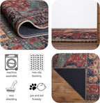 Keen Home Design 4x6 Rug - Image 8