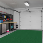 Ottomanson 6'6" x 38' Hallway Runner - Image 11