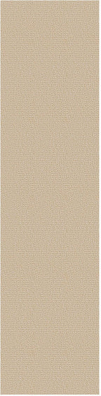 EARTHALL Extra Long Runner Rug 3x16 Ft Washable Runners - Image 7