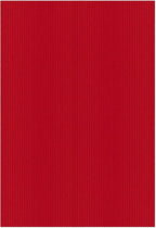 Ottomanson 6'6" x 53' Hallway Runner - Image 8