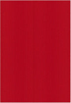 Ottomanson 6'6" x 33' Hallway Runner - Image 8
