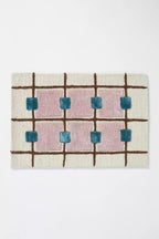 Greer Wool Area Rug - Image 5