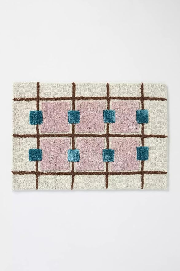 Greer Wool Area Rug - Image 5
