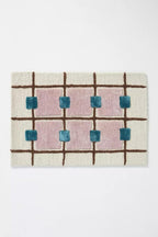 Greer Wool Area Rug - Image 5