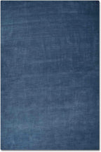 Hand Knotted Loom Wool ECO-Friendly Area Rugs - Image 2