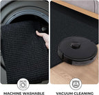 KOZYFLY Extra Long Runners for Hallways 3x14 ft Washable Kitchen Runner Non - Image 7