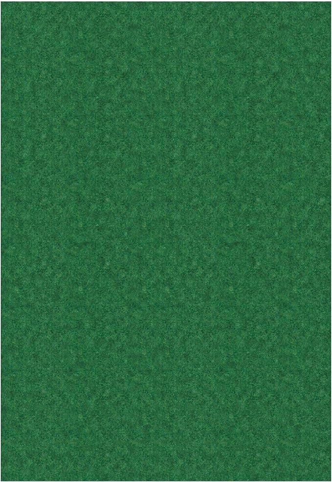Ottomanson 6'6" x 25' Hallway Runner - Image 7