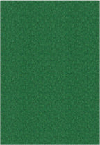 Ottomanson 6'6" x 32' Hallway Runner - Image 7