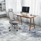 Washable Area Rug 5x7 - Image 8