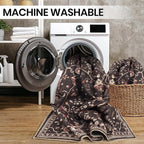 GLN Rugs Traditional Collection - Image 5