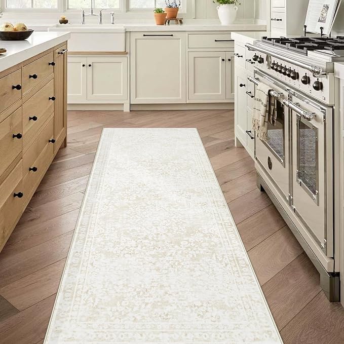Runner Rug 2x6 Entryway Rug - Image 5