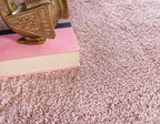 Unique Loom Solo Collection Area Rug - Image 5