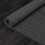 Beverly Rug Indoor Outdoor Rug 10x14, Washable Outside Carpet - Image 6