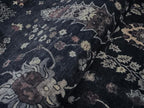 GLN Rugs Traditional Collection - Image 6