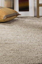 SAFAVIEH Natura Collection Runner Rug - Image 5