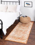 Unique Loom Isabella Collection Area Rug by UniqueLoom