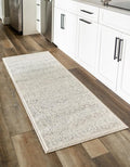 Unique Loom Isabella Collection Area Rug by UniqueLoom