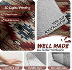 4x6 Rug Washable - Image 5