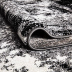 Keen Home Design Area Runner Rugs - Image 5