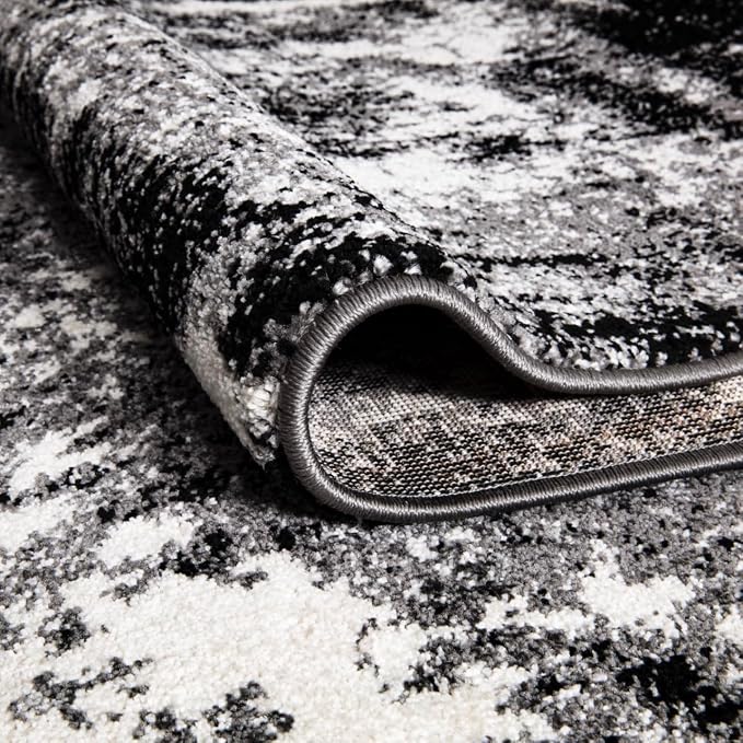 Keen Home Design Area Rugs - Image 5