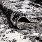 Keen Home Design Area Rugs - Image 5