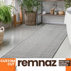 45ft Custom Size Runner Rug by The Foot - Image 3